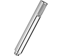 Душ Paffoni BIRILLO 1 режим ZDOC032CR 00232955