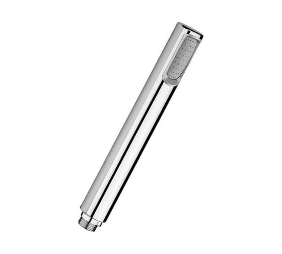 Душ Paffoni BIRILLO 1 режим ZDOC032CR 00232955