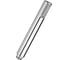 Душ Paffoni BIRILLO 1 режим ZDOC032CR 00232955 1