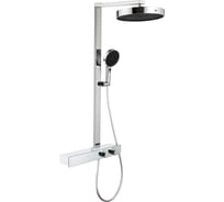 Душевая стойка Fmark FS45A-01