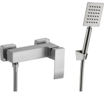 Смеситель для душа Fmark FS8603