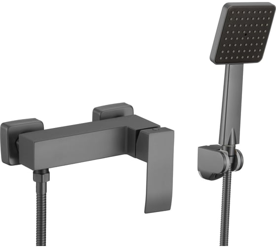 Смеситель для душа Fmark FS8603Q