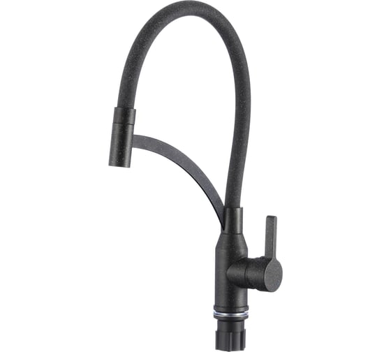 Смеситель для кухни Fmark FS8244-H 1