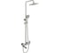 Душевая стойка Fmark FS8745-22 1