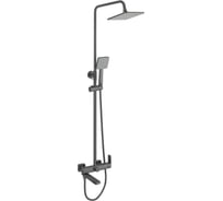 Душевая стойка Fmark FS8745-22Q