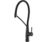 Смеситель для кухни Fmark FS8255-H 1