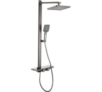 Душевая стойка Fmark FS45Q-03