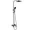 Душевая стойка Fmark FS8645Q 1