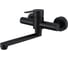Смеситель для ванны Fmark FS8207H 1