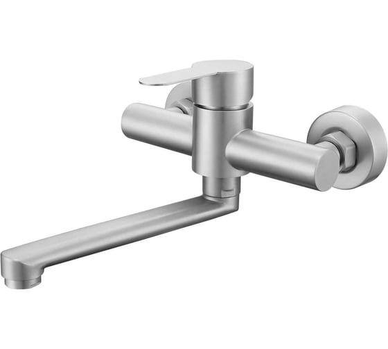 Смеситель для ванны Fmark FS8207L