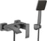 Смеситель для ванны Fmark FS8624C 1