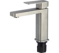 Смеситель для раковины Fmark FS8701