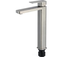 Смеситель для раковины Fmark FS8711