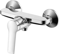 Смеситель для душа OLIVE'S RIVA, хром 39200RV