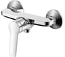 Смеситель для душа OLIVE'S RIVA, хром 39200RV