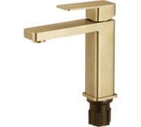 Смеситель для раковины Fmark FS8701C