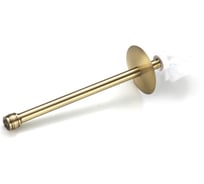 Запасный туалетный ершик Savol S-MTS58C