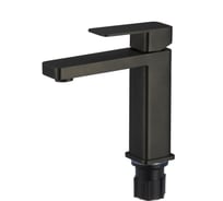 Смеситель для раковины Fmark FS8701H