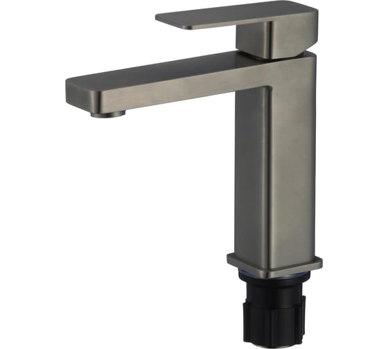 Смеситель для раковины Fmark FS8701Q