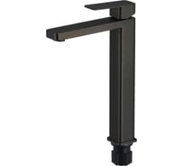 Смеситель для раковины Fmark FS8711H