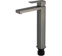 Смеситель для раковины Fmark FS8711Q