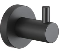 Крючок одинарный Savol S-005653H