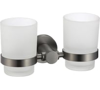 Держатель двух стаканов Savol S-005668Q