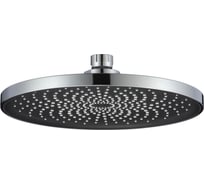 Лейка для верхнего душа Savol S-YDP08A