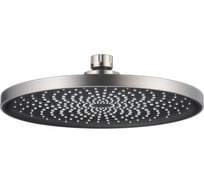 Лейка для верхнего душа Savol S-YDP08L