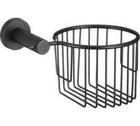 Держатель для туалетной бумаги Savol S-005633H