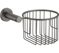 Держатель для туалетной бумаги Savol S-005633Q