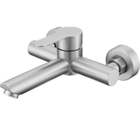 Смеситель для ванны Fmark FS8202