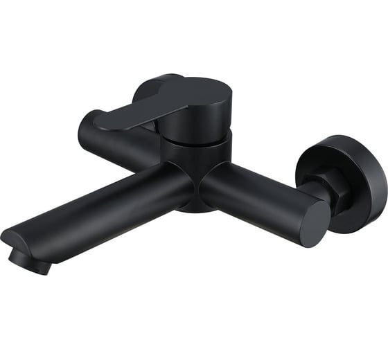 Смеситель для кухни Fmark FS8202H