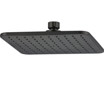 Лейка для верхнего душа Savol S-FDP07H