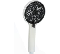 Лейка для ручного душа Savol 1/2″ (3 режим) S-YSP08W