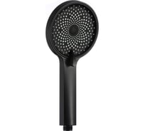 Лейка для ручного душа Savol 1/2″ (3 режим) S-YSP08H