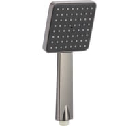 Лейка для ручного душа Savol 1/2″ (1 режим) S-FSP07Q