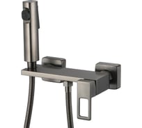 Смеситель для гигиенического душа Savol S-FXQ013Q