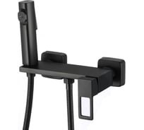 Смеситель для гигиенического душа Savol S-FXQ013H