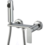 Смеситель для гигиенического душа Savol S-FXQ012A