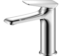 Смеситель для раковины OLIVE'S TARONE, хром 38100TN