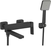Смеситель для ванны Fmark и душа FS8724-22H