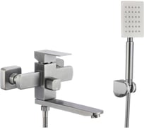 Смеситель для ванны и душа Fmark FS8104