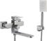 Смеситель для ванны и душа Fmark FS8104 1