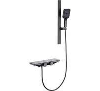 Душевая стойка Fmark FS24Q-03