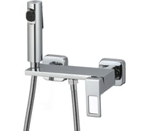 Смеситель для гигиенического душа Savol S-FXQ013A