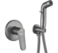 Встроенный гигиенический душ SHEVANIK S4305T