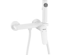 Гигиенический душ SHEVANIK S4305C-1