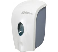 Диспенсер для пенного мыла Diversey Soft Care Foam Dispenser 7514297