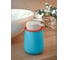 Диспенсер с дозатором LEITZ Cosy soft touch, синий 54040061 4